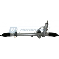 Рулевая рейка гидравлическая MOTORHERZ R26681NW 9U7 02N 1440602130 - Изображение 2