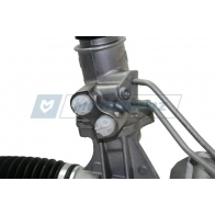 Рулевая рейка гидравлическая MOTORHERZ R26681NW 9U7 02N 1440602130 - Изображение 4