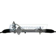 Рулевая рейка гидравлическая MOTORHERZ R26681NW 9U7 02N 1440602130 - Изображение 5