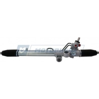 Рулевая рейка гидравлическая MOTORHERZ 1440602134 R26751NW GSHO RP - Изображение 2