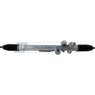 Рулевая рейка гидравлическая MOTORHERZ 1440602134 R26751NW GSHO RP - Изображение 3