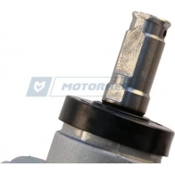Рулевая рейка гидравлическая MOTORHERZ 1440602134 R26751NW GSHO RP - Изображение 5