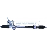 Рулевая рейка гидравлическая MOTORHERZ 7OQI3 Y R26831NW 1440602141