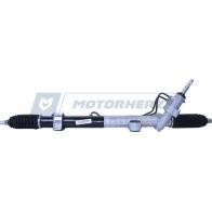 Рулевая рейка гидравлическая MOTORHERZ 7OQI3 Y R26831NW 1440602141 - Изображение 2