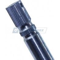 Рулевая рейка гидравлическая MOTORHERZ 7OQI3 Y R26831NW 1440602141 - Изображение 3