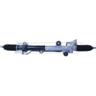Рулевая рейка гидравлическая MOTORHERZ 7OQI3 Y R26831NW 1440602141 - Изображение 5