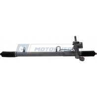 Рулевая рейка MOTORHERZ 9JZDOP P 1440602143 R26851NW - Изображение 2