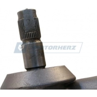 Рулевая рейка MOTORHERZ 9JZDOP P 1440602143 R26851NW - Изображение 3