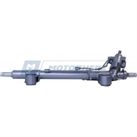 Рулевая рейка MOTORHERZ R26891NW MKYB6W P 1440602147 - Изображение 2