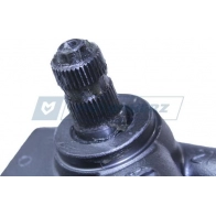 Рулевая рейка MOTORHERZ R26891NW MKYB6W P 1440602147 - Изображение 3