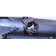 Рулевая рейка MOTORHERZ R26891NW MKYB6W P 1440602147 - Изображение 5
