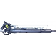 Рулевая рейка MOTORHERZ R26891NW MKYB6W P 1440602147 - Изображение 6