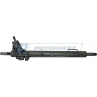 Рулевая рейка гидравлическая MOTORHERZ 1440602152 R26941NW F9H UPE
