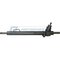 Рулевая рейка гидравлическая MOTORHERZ 1440602152 R26941NW F9H UPE - Изображение 2