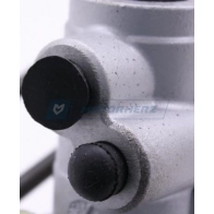 Рулевая рейка гидравлическая MOTORHERZ R27081NW 1440602165 Q LEWGS - Изображение 4