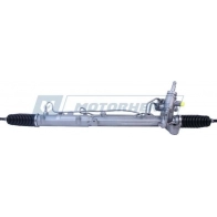 Рулевая рейка MOTORHERZ Q AU0R 1440602171 R27141NW - Изображение 2