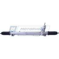 Рулевая рейка гидравлическая MOTORHERZ 1440602175 CAW GP R27181NW - Изображение 2