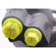 Рулевая рейка MOTORHERZ 1440602178 R27211NW VZ HT2 - Изображение 4