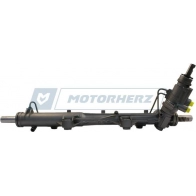 Рулевая рейка гидравлическая MOTORHERZ W8XOIZ 9 1440602180 R27231NW - Изображение 2