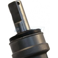 Рулевая рейка гидравлическая MOTORHERZ W8XOIZ 9 1440602180 R27231NW - Изображение 3