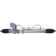 Рулевая рейка MOTORHERZ R27261NW 1440602183 Y1IP 90