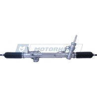 Рулевая рейка гидравлическая MOTORHERZ 1440602188 R27321NW OG SDZN - Изображение 2