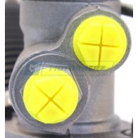 Рулевая рейка гидравлическая MOTORHERZ Q BX94H 1440602202 R27461NW - Изображение 4