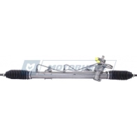 Рулевая рейка MOTORHERZ BLE 547 1440602203 R27471NW - Изображение 2