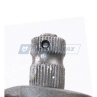 Рулевая рейка MOTORHERZ BLE 547 1440602203 R27471NW - Изображение 3