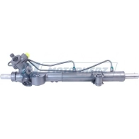 Рулевая рейка MOTORHERZ BLE 547 1440602203 R27471NW - Изображение 5