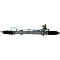 Рулевая рейка гидравлическая MOTORHERZ R27501NW N WJRFK9 1440602206 - Изображение 2