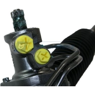 Рулевая рейка гидравлическая MOTORHERZ R27501NW N WJRFK9 1440602206 - Изображение 3