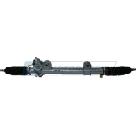 Рулевая рейка гидравлическая MOTORHERZ R27501NW N WJRFK9 1440602206 - Изображение 4