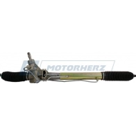 Рулевая рейка гидравлическая MOTORHERZ GFRS 9R R27521NW 1440602208