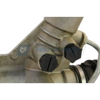 Рулевая рейка гидравлическая MOTORHERZ GFRS 9R R27521NW 1440602208 - Изображение 4
