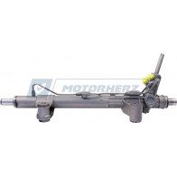 Рулевая рейка гидравлическая MOTORHERZ 5P3K B 1440602213 R27571NW - Изображение 2