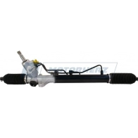 Рулевая рейка MOTORHERZ R27601NW 1440602216 XYX4XT 2