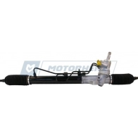 Рулевая рейка MOTORHERZ R27601NW 1440602216 XYX4XT 2 - Изображение 2