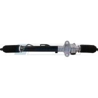 Рулевая рейка MOTORHERZ R27601NW 1440602216 XYX4XT 2 - Изображение 5