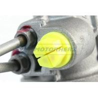 Рулевая рейка MOTORHERZ WN35 0KM R27731NW 1440602227 - Изображение 4