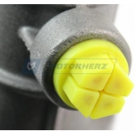 Рулевая рейка MOTORHERZ WN35 0KM R27731NW 1440602227 - Изображение 5