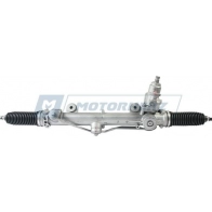 Рулевая рейка гидравлическая MOTORHERZ 1440602229 3C8W WK R27751NW - Изображение 2