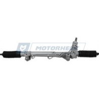 Рулевая рейка MOTORHERZ R27971NW WPE03D V 1440602251
