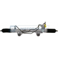 Рулевая рейка гидравлическая MOTORHERZ CI 6Y8 R28021NW 1440602256 - Изображение 2