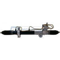 Рулевая рейка гидравлическая MOTORHERZ R28121NW 1440602264 H J5YO5 - Изображение 2