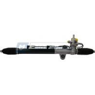Рулевая рейка гидравлическая MOTORHERZ HE1WW R 1440602267 R28151NW - Изображение 2