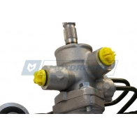 Рулевая рейка гидравлическая MOTORHERZ HE1WW R 1440602267 R28151NW - Изображение 4
