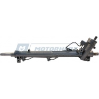 Рулевая рейка MOTORHERZ O5 INADI R28221NW 1440602274 - Изображение 2