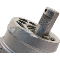 Рулевая рейка MOTORHERZ O5 INADI R28221NW 1440602274 - Изображение 3
