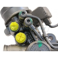 Рулевая рейка MOTORHERZ O5 INADI R28221NW 1440602274 - Изображение 4